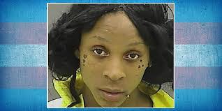 Mya Hall's Instagram, Twitter & Facebook