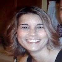 Raymond Edgington's Instagram, Twitter & Facebook