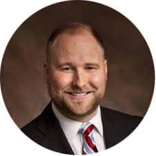 Committee Member Profile