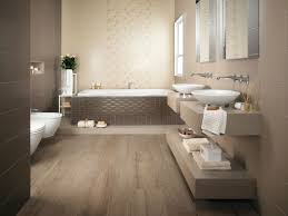 Italienische Badezimmer Fliesen Neutralfarben Atlas Concorde Moderne Badezimmerideen Badezimmer Badezimmer Design