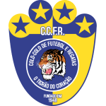 Upon checking this box, you will be providing colo colo soccer academy usa with valid and updated credit card information. Brazil Colo Colo Fr Results Fixtures Squad Statistics Photos Videos And News Soccerway