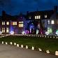 Luminaria