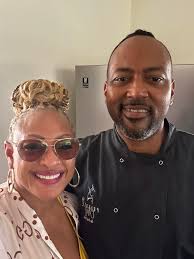 Hi! We only have two full days