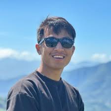 PostgreSQL ➡️ MongoDB?