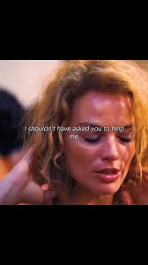 What Happened to Nellie at The End of Babylon