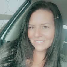 general onsale tomorrow don't be late. 🖤