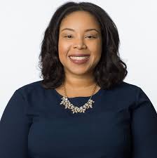 Revelle College Assessment Symposium 2020