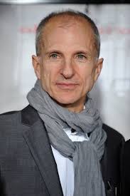 Malá mořská víla [The Little Mermaid] (2023): Obsazení, herci a tvůrci