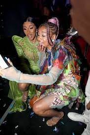 Have no new ideas about kids hair styling? 65 Sho Madjozi Ideas In 2021 Sho Hair Styles Kids Choice Award