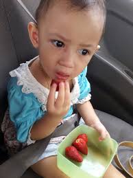 .kanak kanak saiful ממוקם ב no 15, m/j taman majlis jaya, jalan 1, kampung baru sungai chua, 43000 kajang, selangor, מלזיה, ליד המקום הזה: Dhia Sakit Telinga Azlinda Alin Malaysia Influencer Blogger Blogs For Malaysian Parenting Lifestyle Travel Foods