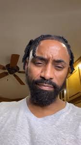 Young Boy Tells The 3 Signs That You are UNC