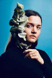 LSO Soundhub Showcase May 2024