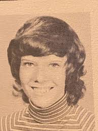 Good Afternoon Fellow Rams and Class of 74! Despite rumors at a previous  '74 Class reunion, I am far from deceased; I am happily prospering in  central Texas, preparing for the next