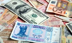 Macar pentru a afla din timp cati bani o sa primiti in urma schimbului valutar. Dolarul Si Rubla Ruseasca Sunt In Scadere Curs Valutar Bnm Pentru 18 Decembrie Foto