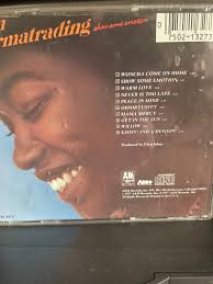 Got to see Joan at SOPAC (my backyard) for the first time in many years.  Jack Petruzzelli from the “Relish” era was with her. She sounds amazing and  did a bunch of