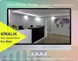 istanbul avrupa yakasi sanal ofis sanal ofis istanbul sanalofis sirkettmenajerlik hazirofis yasalisadresi resmiadres malimusavi ofisler avrupa istanbul