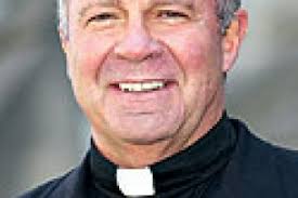 Saint Louis U. faculty and board at stalemate over fate of president and  vice president