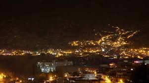 Sorprendidos ha reaccionado miles de usuarios en redes sociales quienes han reportado un masivo corte de luz durante la tarde de este domingo en santiago. Cnel Dice Que Inconvenientes En Hidroelectrica Sopladora Causaron Corte De Luz En Ciudades De Ecuador El Comercio