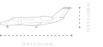 As illustrated above, a small amount of a 1 high power flat super air nozzle is used to tip a part from a chute and onto a conveyor. Pc 24 The Super Versatile Jet Pilatus Aircraft Ltd