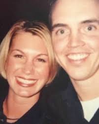 Becky Runyan (@becky_runyan_yl) • Instagram photos and videos