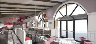 Is drinking an aurora hoppyalis ipa by karl strauss brewing company at beach plum kitchen. Windmill Food Hall Home Carlsbad California Menu Prices Restaurant Reviews Facebook