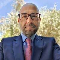 30+ "Iñigo Suarez" profiles