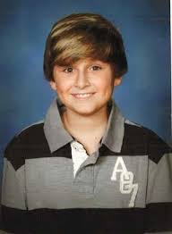 Spencer Lowery's Instagram, Twitter & Facebook