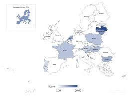 Beton altı kompozit trapez saclarınızı doğru yönde serilmemesi durumda oluşabilecek iş hızı ve ekonomik açıdan zararları.hatalı döşenen trapez sac üzerinden. Sustainability Free Full Text Audit Institutions In The European Union Public Service Promotion Environmental Engagement And Covid Crisis Communication Through Social Media Html