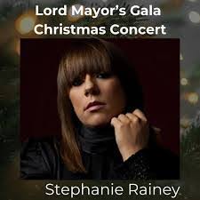 Elma Higgins's Instagram, Twitter & Facebook