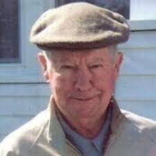 Cook, William C. Obituary November 11, 2010