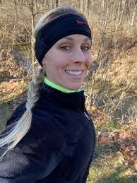 Shonte Rucker's Instagram, Twitter & Facebook