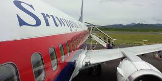 Semoga dengan adanya mod bussid pesawat sriwijaya air yang dapat saya bagikan kepada kamu untuk di download ini dapat menambah keseruan dalam bermain bus simulator indonesia. Sriwijaya Air Lanjutkan Program Gratis Bagasi Hingga 20 Kg