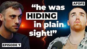 I EXPOSED A Truly EVIL Pastor!