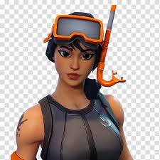 Battle breakers • bulletstorm • fortnite • gears of war • infinity blade • jazz jackrabbit • one must fall • paragon • tyrian • unreal commander, we need your help! Online Game Girl Character Illustration Fortnite Battle Royale Video Game Sun Wukong Xbox One Others Transparent Background Png Clipart Hiclipart