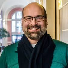 Very excited to work with the crew at West BLVD. We're the only LP within  the Vancouver city limits and will be launching Choklit Park flower and  preroll skus along with an