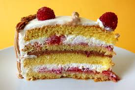 Tante ricette per preparare dei dolci semplici, veloci e sopratutto gustosi con procedimento e foto passo passo.per preparare dei dolci deliziosi senza commettere errori mi raccomando la precisione !!! Dolci Light Ricette Veloci Per Rimanere In Forma Pourfemme