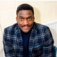 1800+ "Ayo -joseph" profiles