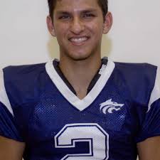 KICK-OFF 2011: Northwood looks for another big playoff run