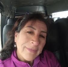 Fuertemente cuestionado y respaldado por otros, este es el mejor discurso  del fallecido expresidente Alan García, quien se quitó la vida