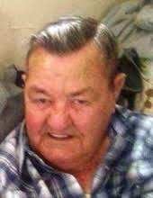 Obituary information for JC Gibson