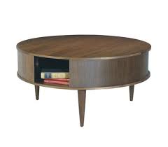 Here, i have listed down the top 10. Round Coffee Tables With Storage Freshsdg