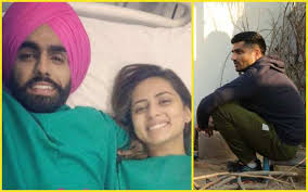 Qismat 2 starring ammy virk & sargun mehta gets the. Here S A Fresh Update On Qismat 2 Exclusive Details Inside