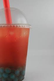 Erfunden wurde bubble tea, auch boba tea genannt, in taiwan. Bubble Tea Selber Machen So Geht S Chip