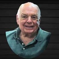 Willie Lee Teems Obituary