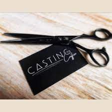 Deesse Coiffure Coiffeur 11 R Mathieu 71000 Macon Adresse Horaire