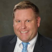 Jack Stamm, CPA, MBA