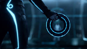 It includes information on ''tron'', and ''tron: Tron O Legado Faz 10 Anos Confira Dez Curiosidades Sobre O Adorado Filme Cinepop