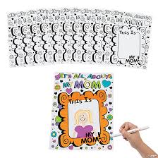 This is a great work surface for several reasons.it protects the table surface from things such as ink stains and knife cuts, while also providing a portable space to work on that allows scraps or embellishments to stay on top for easier cleanup. Card Kits Make Your Own Cards Diy Cards Card Making Supplies