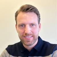 600+ “Willadsen” profiler