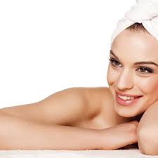 TOP 10 BEST Water Purification Services near Sea Girt, NJ